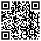 QR Code for Continental Dinner in Philadelphia, PA 19106