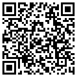 QR Code for Continental Roofing in Mountainhome, PA 18342