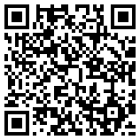 QR Code for Cooper Signs in Mineral Point, PA 15942