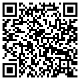 QR Code for Cooper'sR.v.center Inc in Murrysville, PA 15668