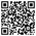 QR Code for Cordray Diane Dr in Paoli, PA 19301