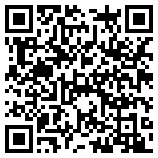 QR Code for Corner Landscaping & Tree Service in Philadelphia, PA 19111