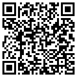QR Code for Cover Crop Solutions in Robesonia, PA 19551