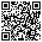 QR Code for Cr Realty in York, PA 17403