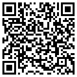 QR Code for Cramer L & C in Petersburg, PA 16669