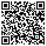 QR Code for Creative Interest in Pittston, PA 18640