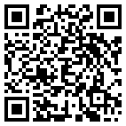 QR Code for The Crossbar in Havertown, PA 19083