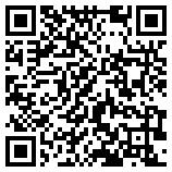 QR Code for Crowngate Associates in Media, PA 19063