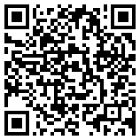 QR Code for Cumberland Industrial Electronics in Bellefonte, PA 16823