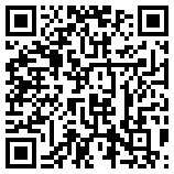 QR Code for Currybird Dim Sum in Bryn Mawr, PA 19010
