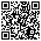 QR Code for Curves in Cheswick, PA 15024