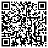 QR Code for Cusatis Maurice C in Hazleton, PA 18201