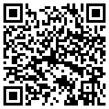 QR Code for Cushman & Wakefield in Nazareth, PA 18064