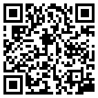 QR Code for D-Bug Inc in BOSWELL, PA 15531