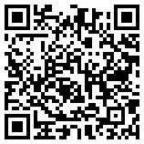 QR Code for Da Vinci Science Center in Allentown, PA 18103