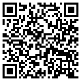 QR Code for Dan Mcdonald's Heating in Greensburg, PA 15601