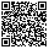 QR Code for Darby Local Locksmith in Darby, PA 19023