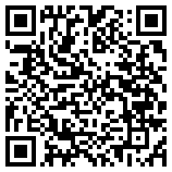 QR Code for Dare Enterprises in Pittsburgh, PA 15212