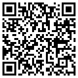 QR Code for Dargate Auction Galleries in Pittsburgh, PA 15206