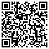 QR Code for Datacom Information Systems in Clinton, PA 15026