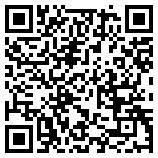 QR Code for David E Klein CPA in Huntingdon Valley, PA 19006
