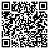 QR Code for David J Cordisco PHD in Pittsburgh, PA 15238