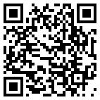 QR Code for Davis Robert H in Harrisburg, PA 17111