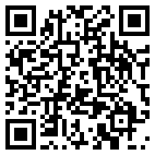 QR Code for DB Homes in Johnstown, PA 15904