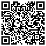 QR Code for Delaney Daniel P Attorney in Harrisburg, PA 17101