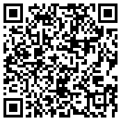 QR Code for DePalma Construction in Dillsburg, PA 17019