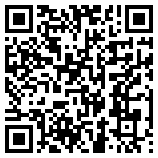 QR Code for Dick Wolfe's Garage in Harrisburg, PA 17109