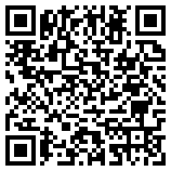 QR Code for D.l.s. Electric in Horsham, PA 19044