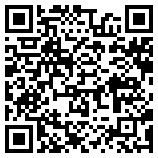 QR Code for Francis Jeyaraj MD in Chalfont, PA 18914