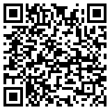 QR Code for Harjeet Kohli MD in Easton, PA 18045