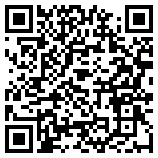 QR Code for Dollar Bank - Branch Offices in Greensburg, PA 15601