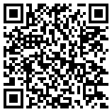 QR Code for Donna's School of Dance in Murrysville, PA 15668