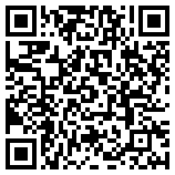 QR Code for Douglas Sealcoating in Hunlock Creek, PA 18621