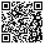 QR Code for Dream Whip in Nanticoke, PA 18634