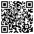 QR Code for Duda Thomas in Albion, PA 16401