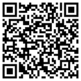 QR Code for Dudhat Dilip DMD PC in Colmar, PA 18915