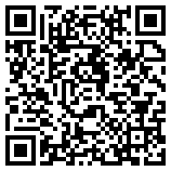 QR Code for Academy Sports & Outdoors in Philadelphia, PA 19111