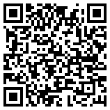 QR Code for Dutch Pantry Family Restaurants in Clearfield, PA 16830