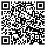 QR Code for Earl's Auto Service in Lake Ariel, PA 18436