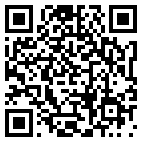 QR Code for Eber Hvac in Johnstown, PA 15902