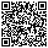 QR Code for Ebersoles Service Station in Scranton, PA 18510