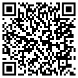 QR Code for A Therapeutic Effect in Mountville, PA 17554