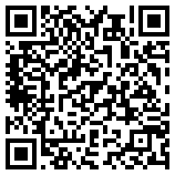 QR Code for Eldredge Geothermal Solutions in West Chester, PA 19380