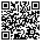 QR Code for Elliven Spa in Carnegie, PA 15106