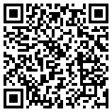 QR Code for Emergency Lock & Keys in Devon in Devon, PA 19333