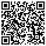 QR Code for Emergency Lock & Keys Malvern in Malvern, PA 19355